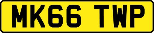 MK66TWP