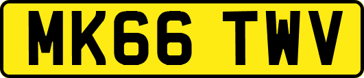 MK66TWV