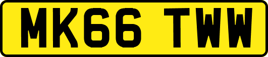 MK66TWW