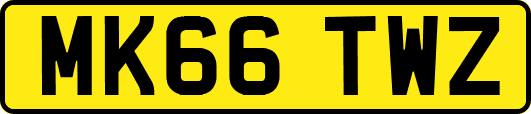MK66TWZ
