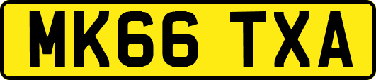 MK66TXA