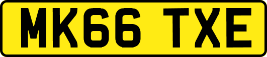 MK66TXE