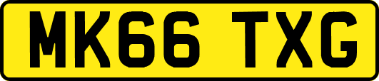 MK66TXG