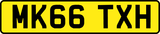 MK66TXH