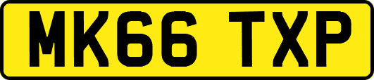 MK66TXP