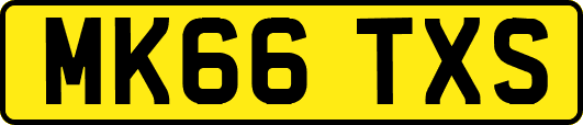 MK66TXS