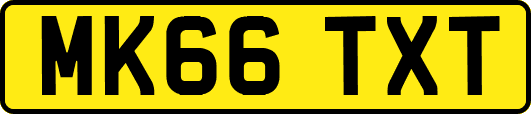 MK66TXT