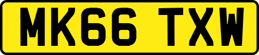 MK66TXW