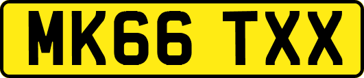 MK66TXX