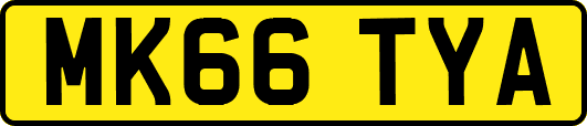 MK66TYA