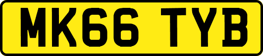 MK66TYB