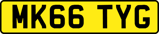MK66TYG