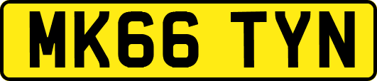 MK66TYN