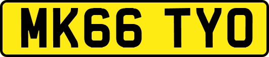 MK66TYO