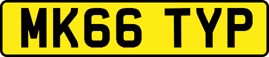 MK66TYP