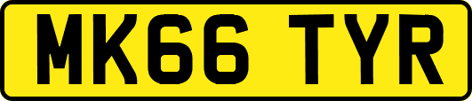 MK66TYR