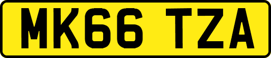 MK66TZA