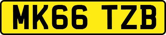 MK66TZB
