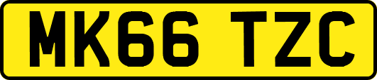 MK66TZC