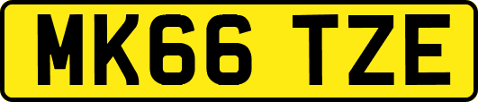 MK66TZE