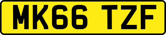 MK66TZF