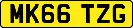 MK66TZG