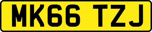 MK66TZJ