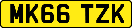 MK66TZK