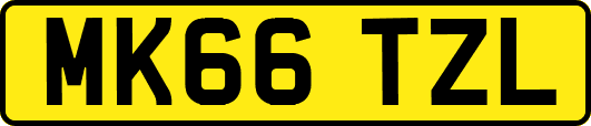 MK66TZL
