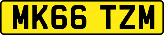 MK66TZM