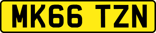 MK66TZN