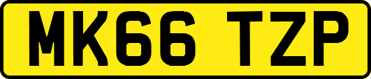 MK66TZP