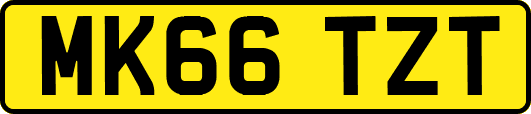 MK66TZT