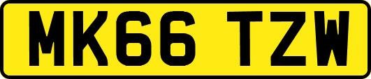 MK66TZW