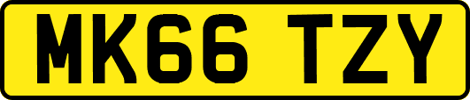 MK66TZY
