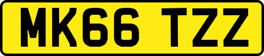 MK66TZZ
