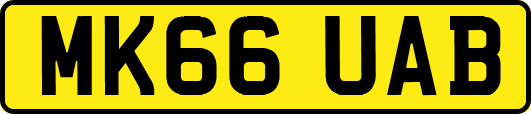 MK66UAB