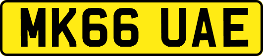 MK66UAE
