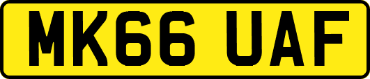 MK66UAF