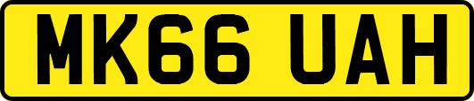 MK66UAH