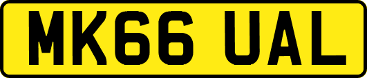 MK66UAL