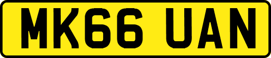 MK66UAN