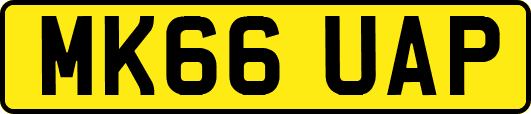 MK66UAP