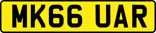 MK66UAR