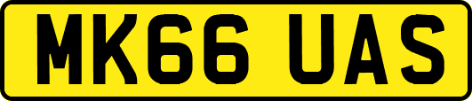 MK66UAS