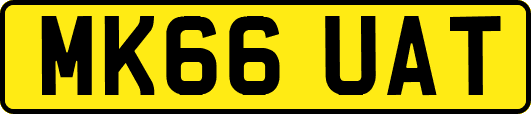 MK66UAT