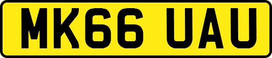 MK66UAU