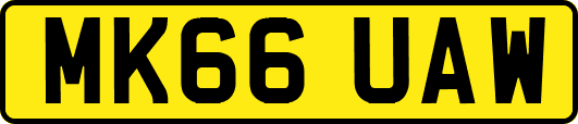 MK66UAW