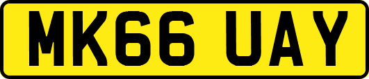 MK66UAY