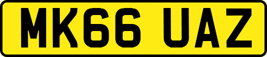 MK66UAZ